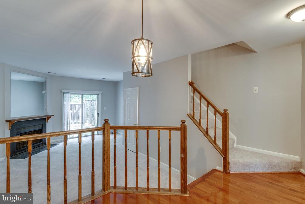2133 WHISPER WAY