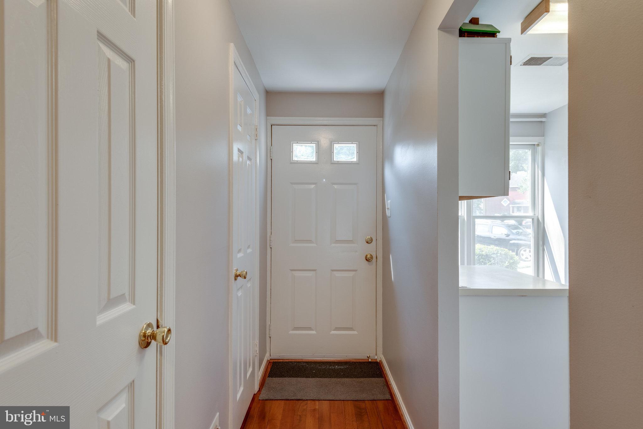 2133 WHISPER WAY