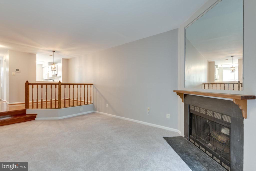 2133 WHISPER WAY