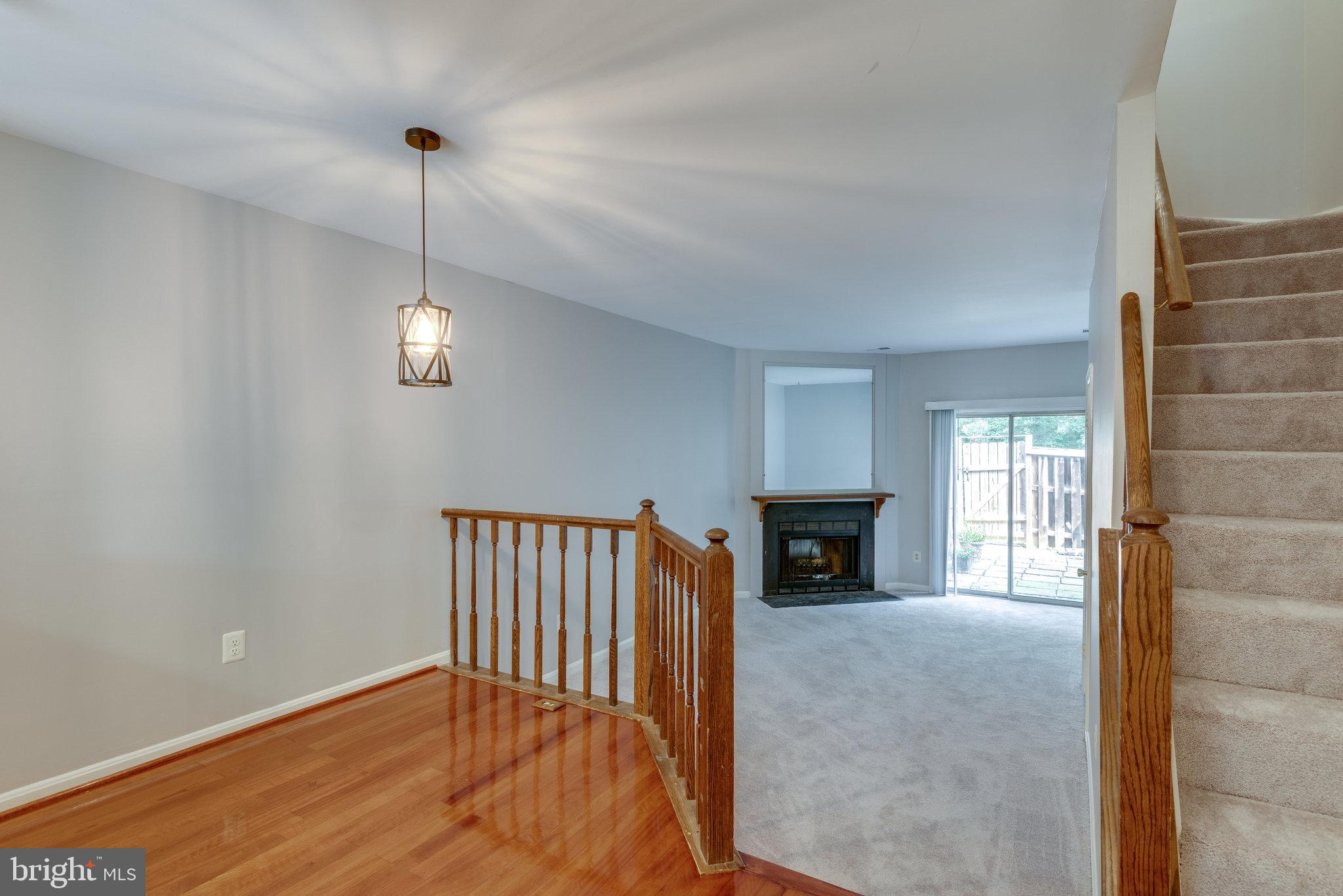 2133 WHISPER WAY