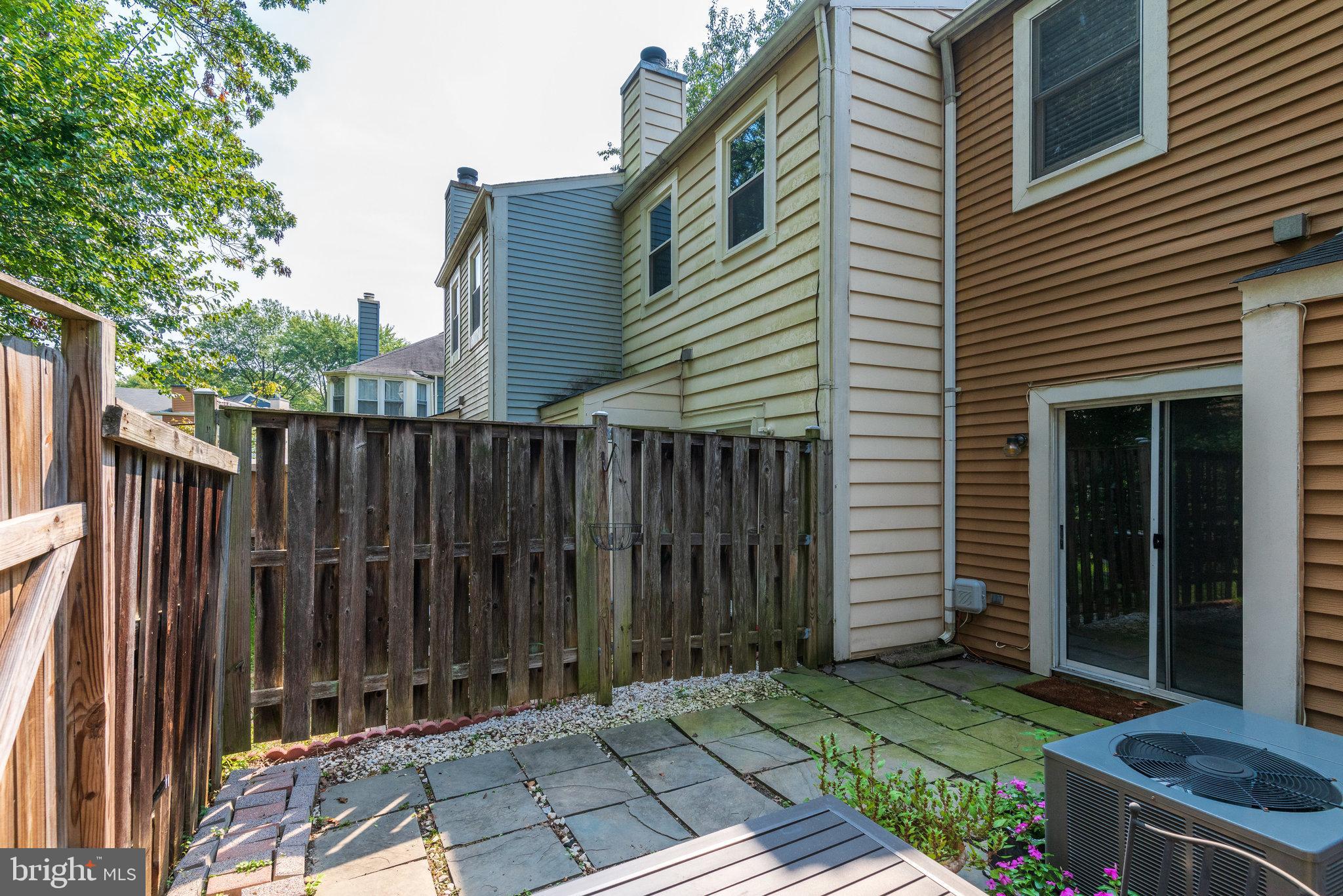 2133 WHISPER WAY