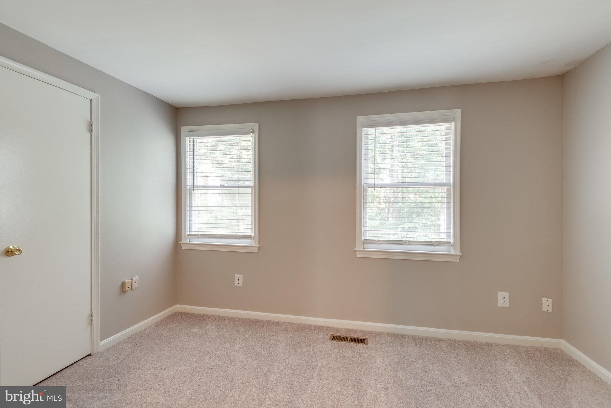 2133 WHISPER WAY