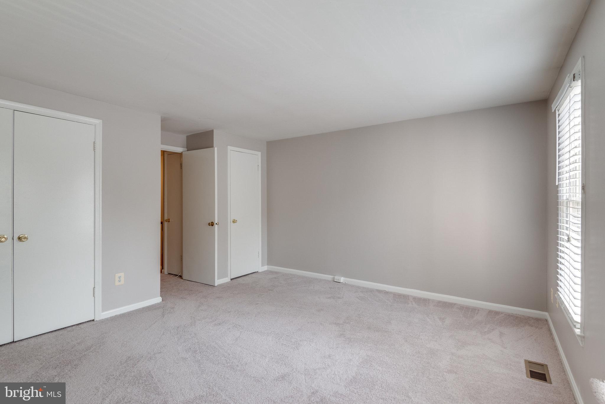 2133 WHISPER WAY