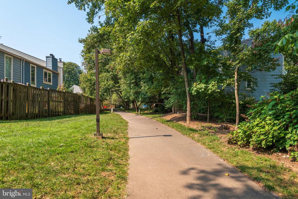 2133 WHISPER WAY