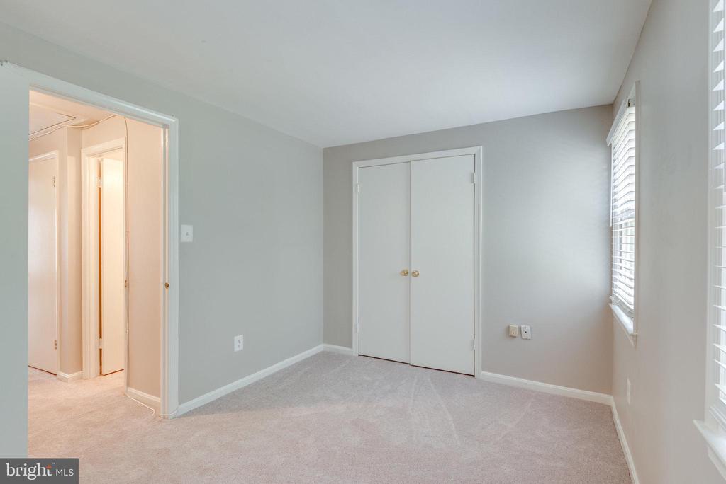 2133 WHISPER WAY
