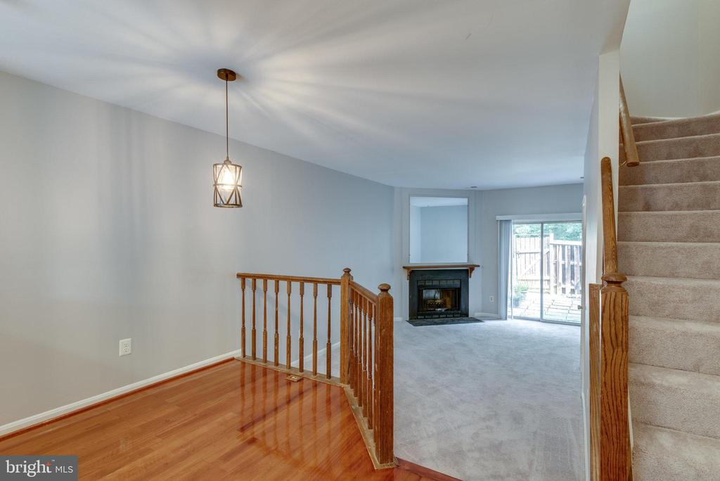2133 WHISPER WAY