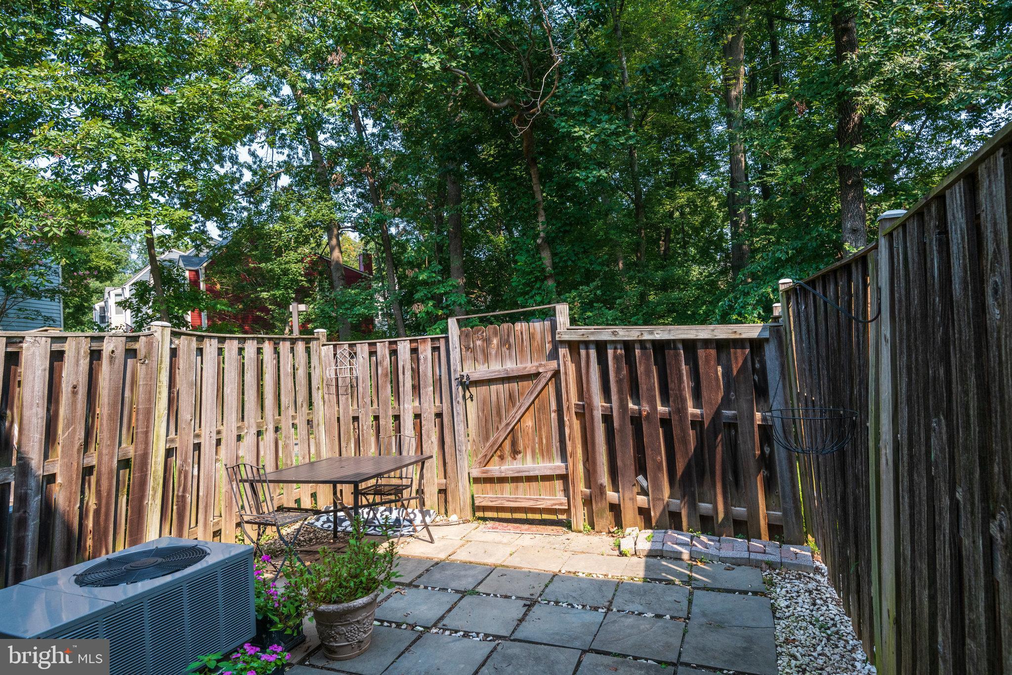 2133 WHISPER WAY