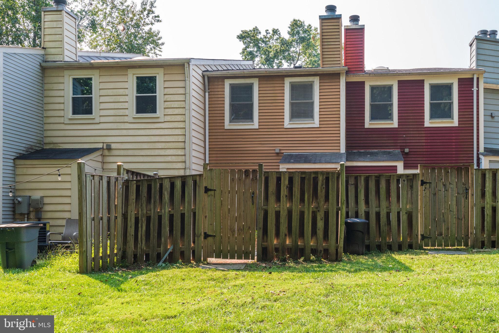 2133 WHISPER WAY
