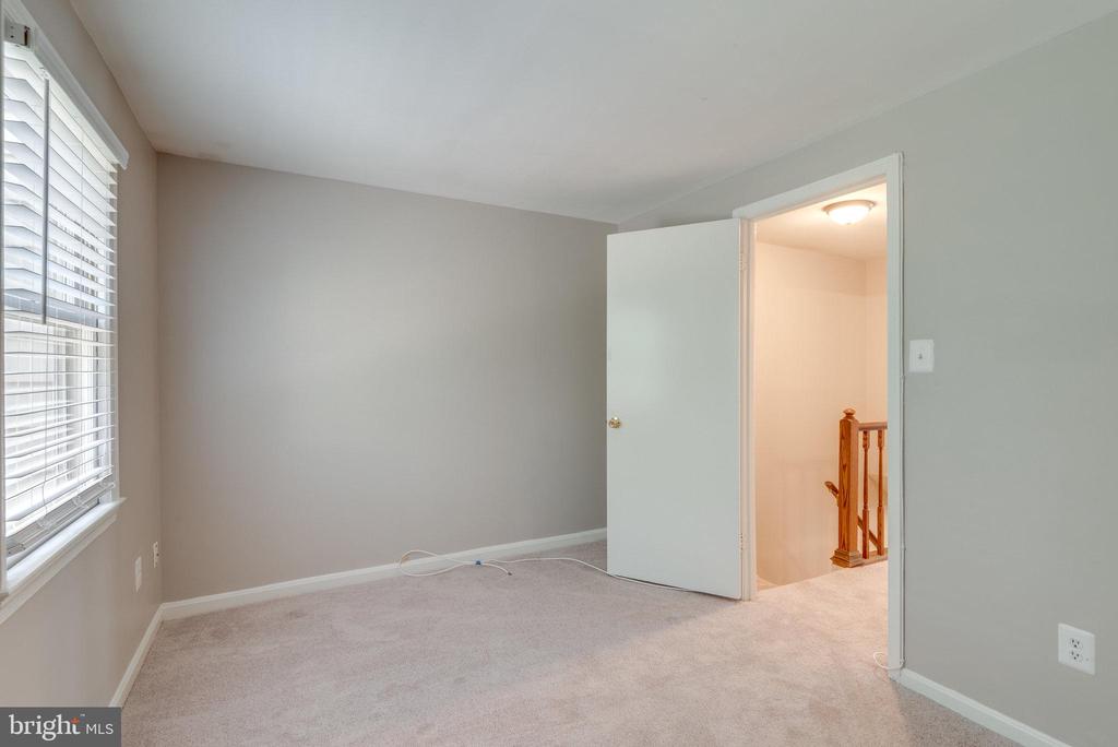 2133 WHISPER WAY