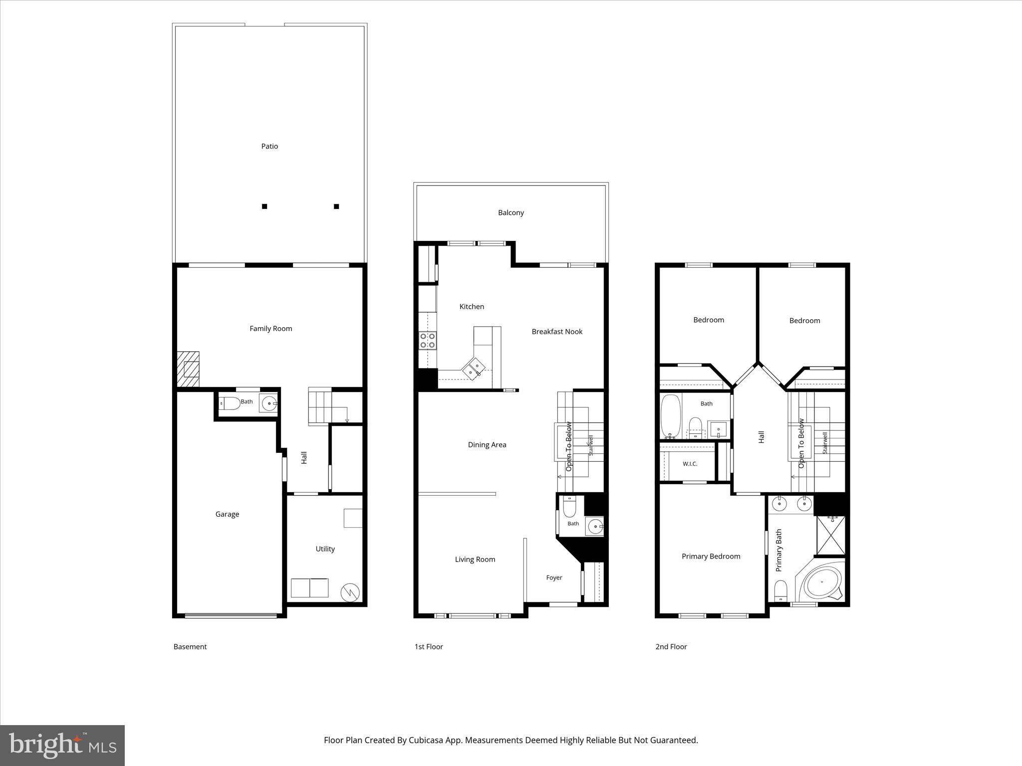 3946 VALLEY RIDGE DRIVE