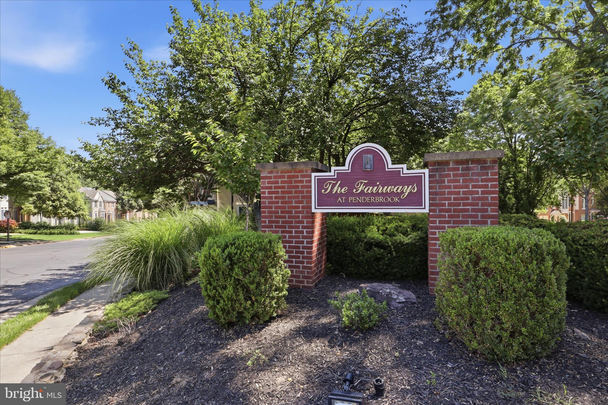 3946 VALLEY RIDGE DRIVE