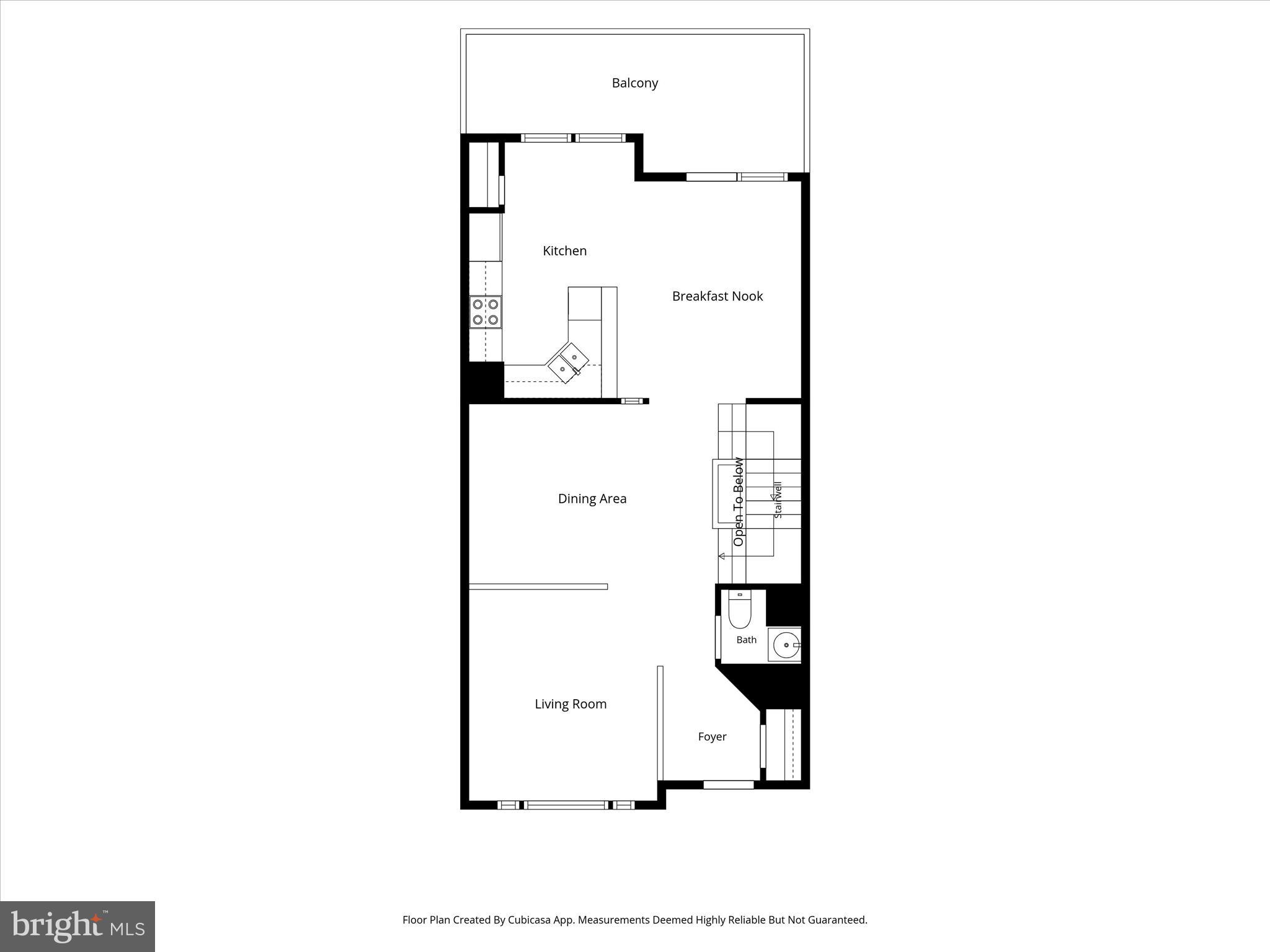 3946 VALLEY RIDGE DRIVE