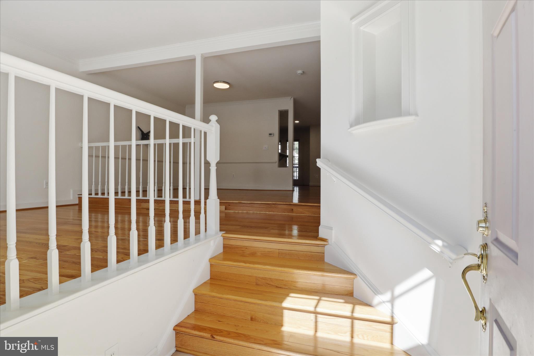 3946 VALLEY RIDGE DRIVE