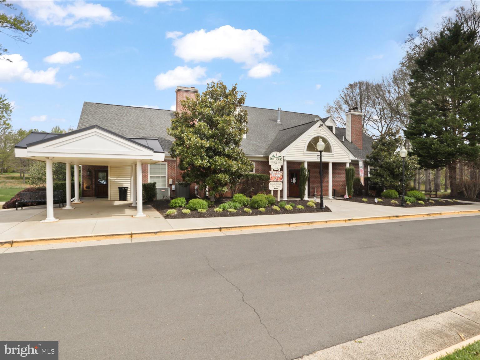 3946 VALLEY RIDGE DRIVE