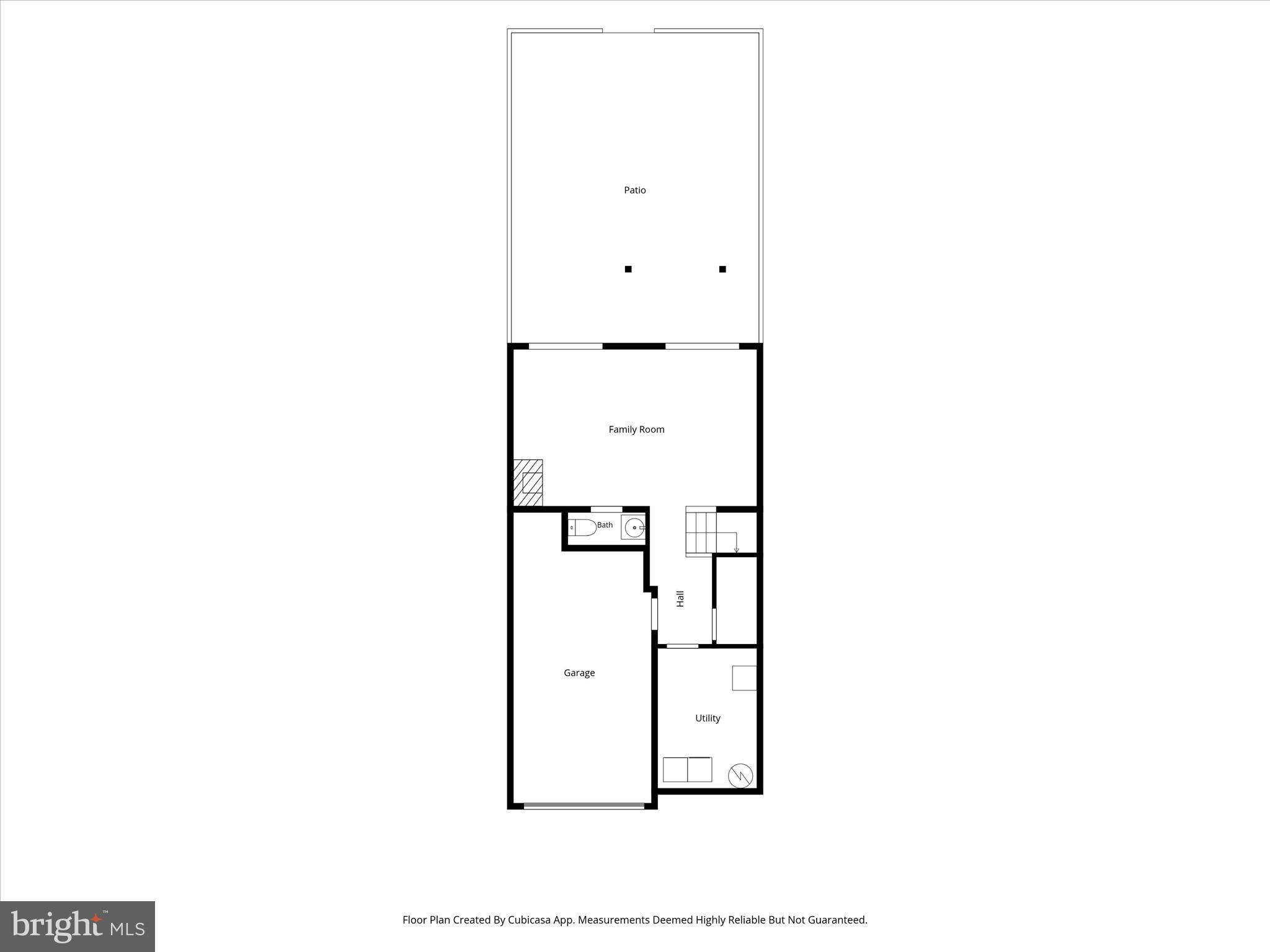 3946 VALLEY RIDGE DRIVE