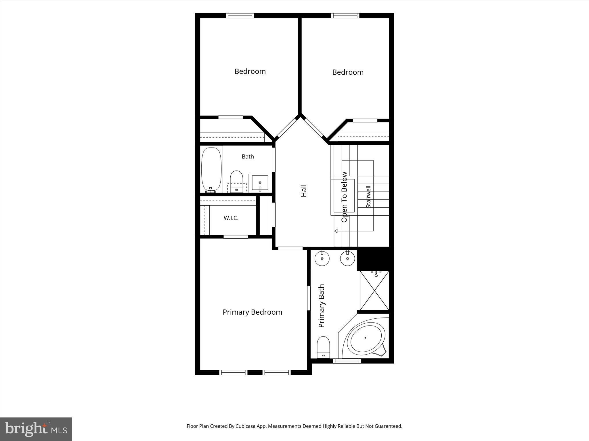 3946 VALLEY RIDGE DRIVE
