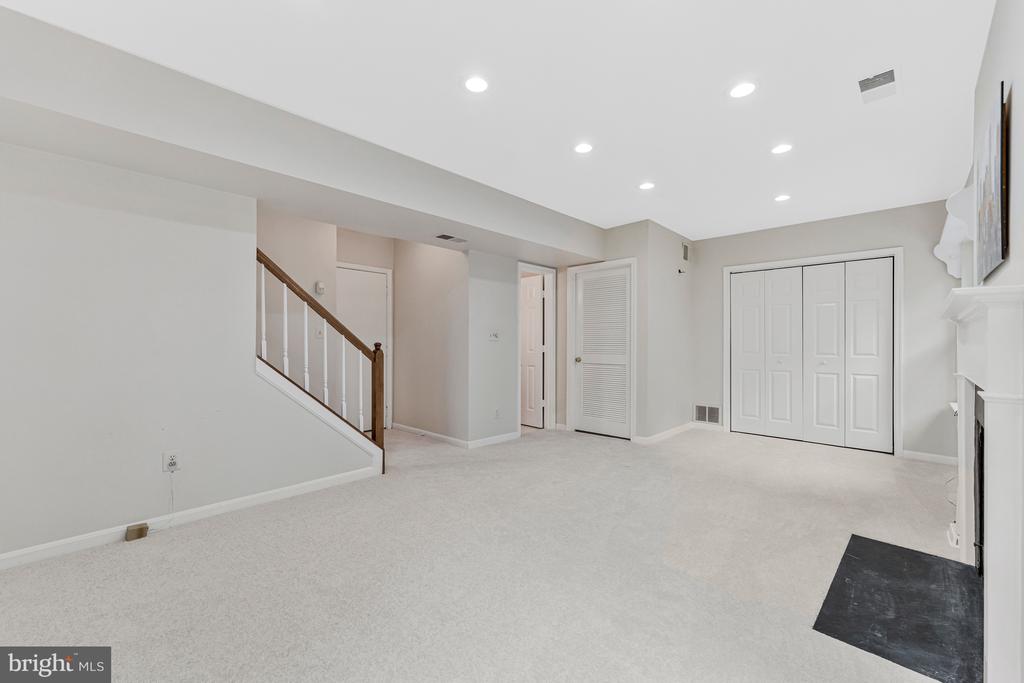 13012 QUARTZ LANE