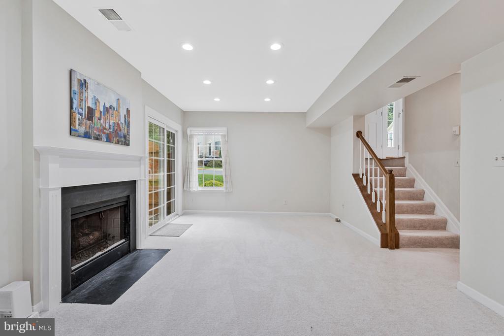 13012 QUARTZ LANE