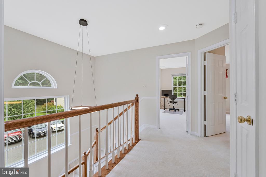 13012 QUARTZ LANE