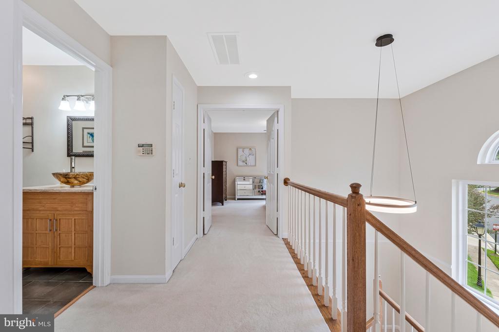 13012 QUARTZ LANE