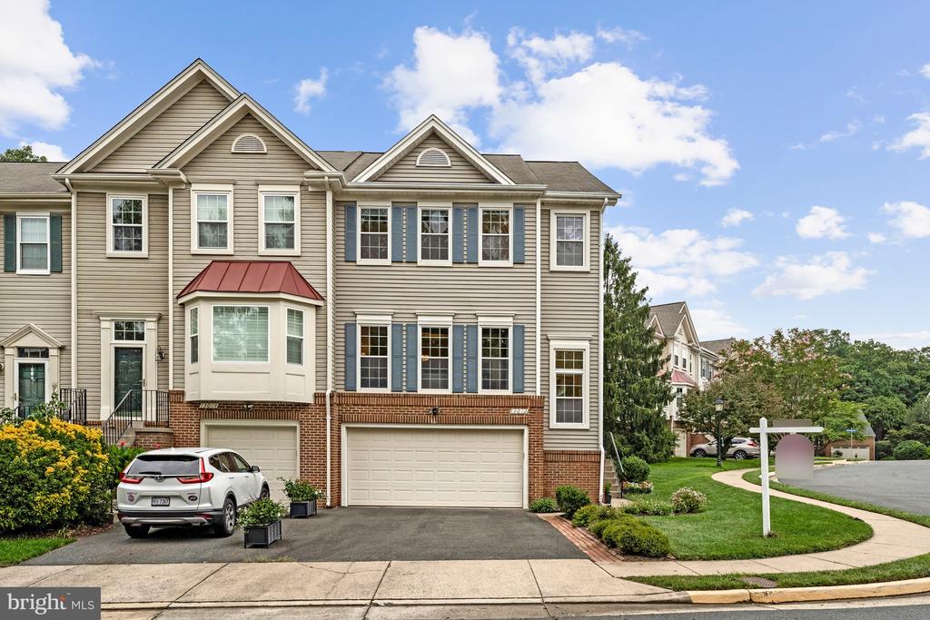 13012 QUARTZ LANE