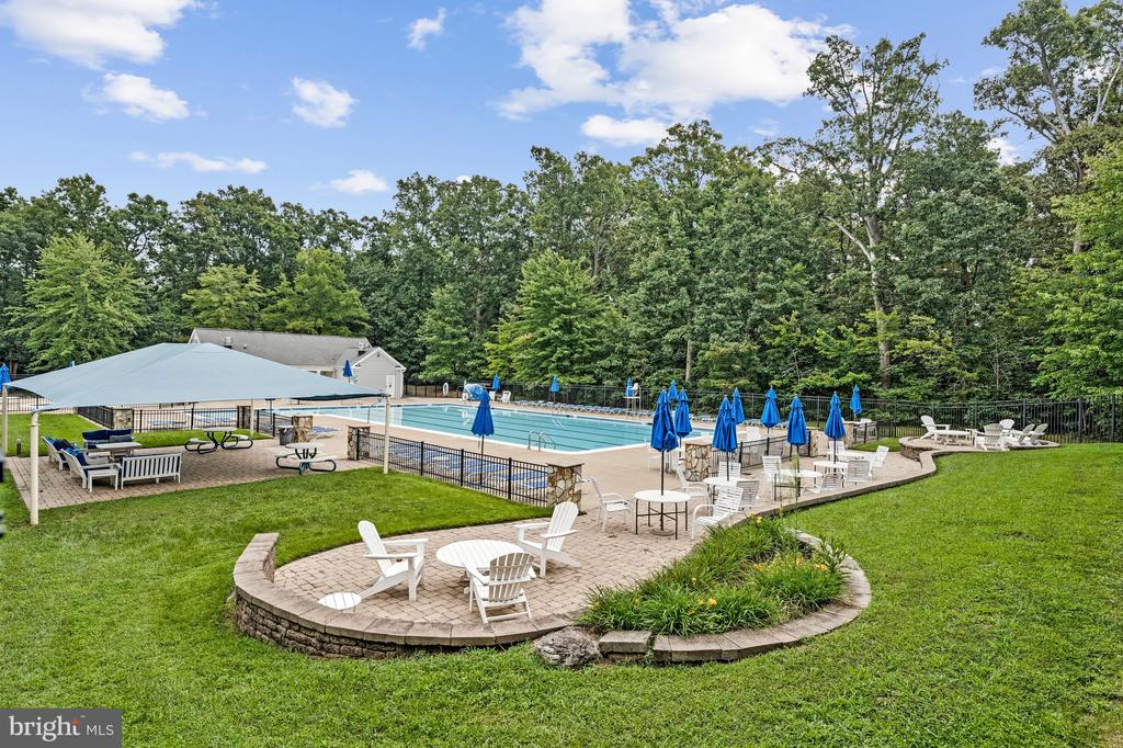 13012 QUARTZ LANE
