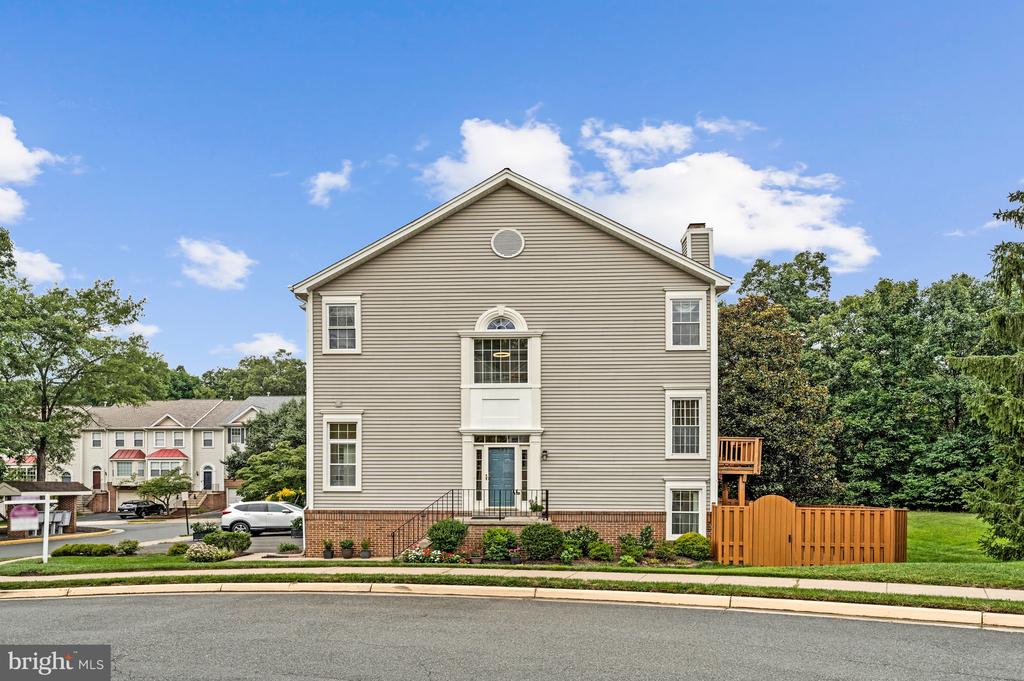 13012 QUARTZ LANE