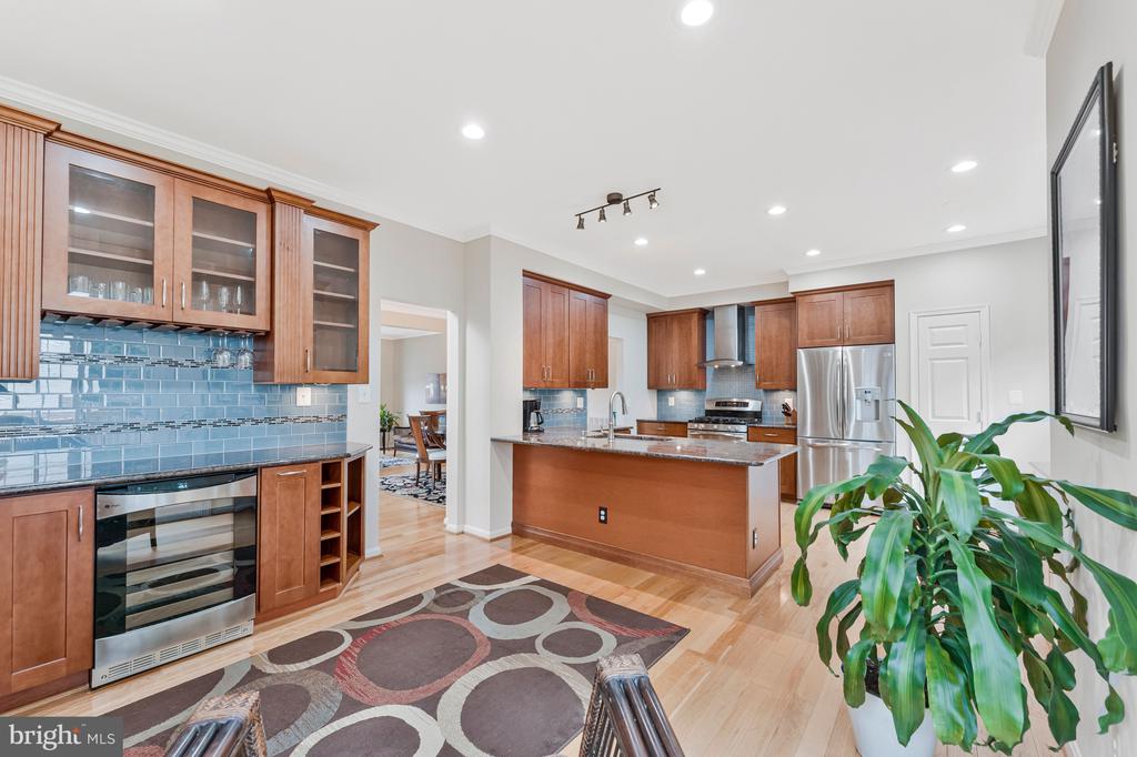13012 QUARTZ LANE