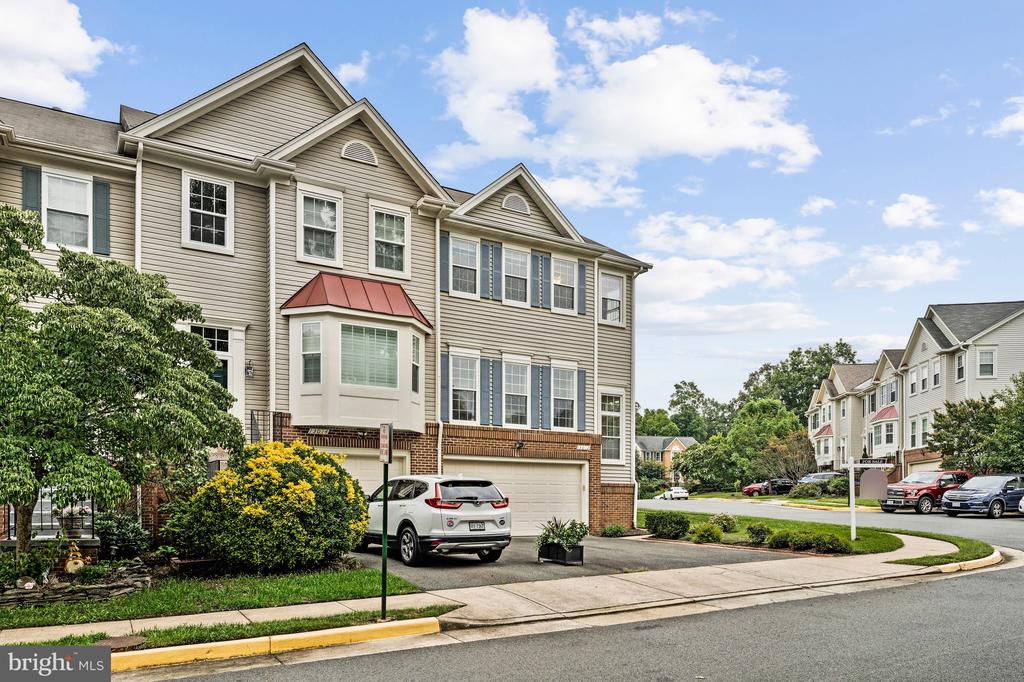 13012 QUARTZ LANE