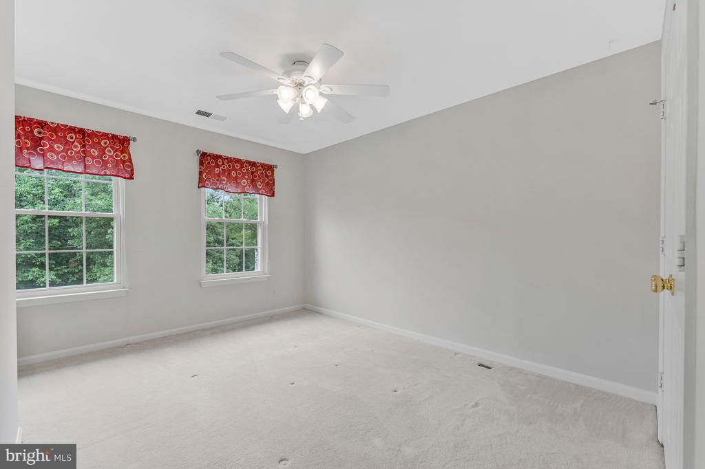 13012 QUARTZ LANE