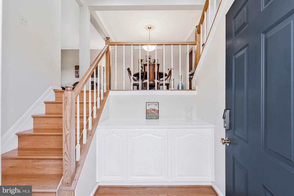13012 QUARTZ LANE
