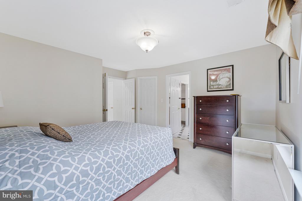 13012 QUARTZ LANE