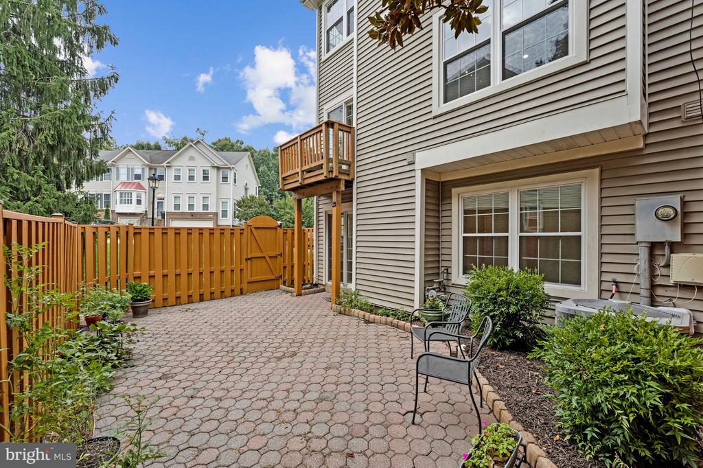 13012 QUARTZ LANE