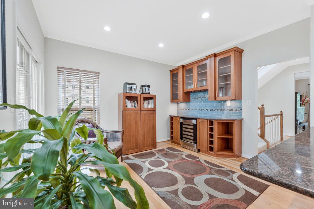 13012 QUARTZ LANE