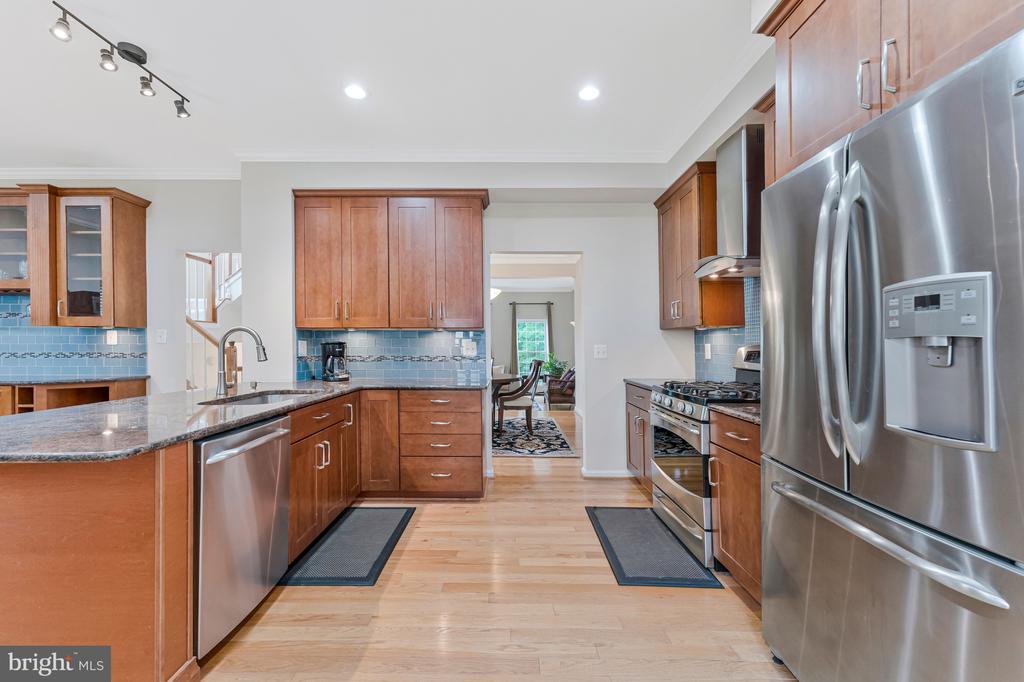 13012 QUARTZ LANE
