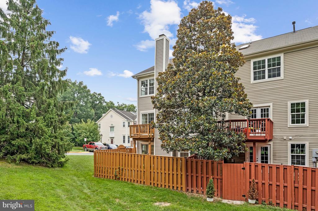 13012 QUARTZ LANE