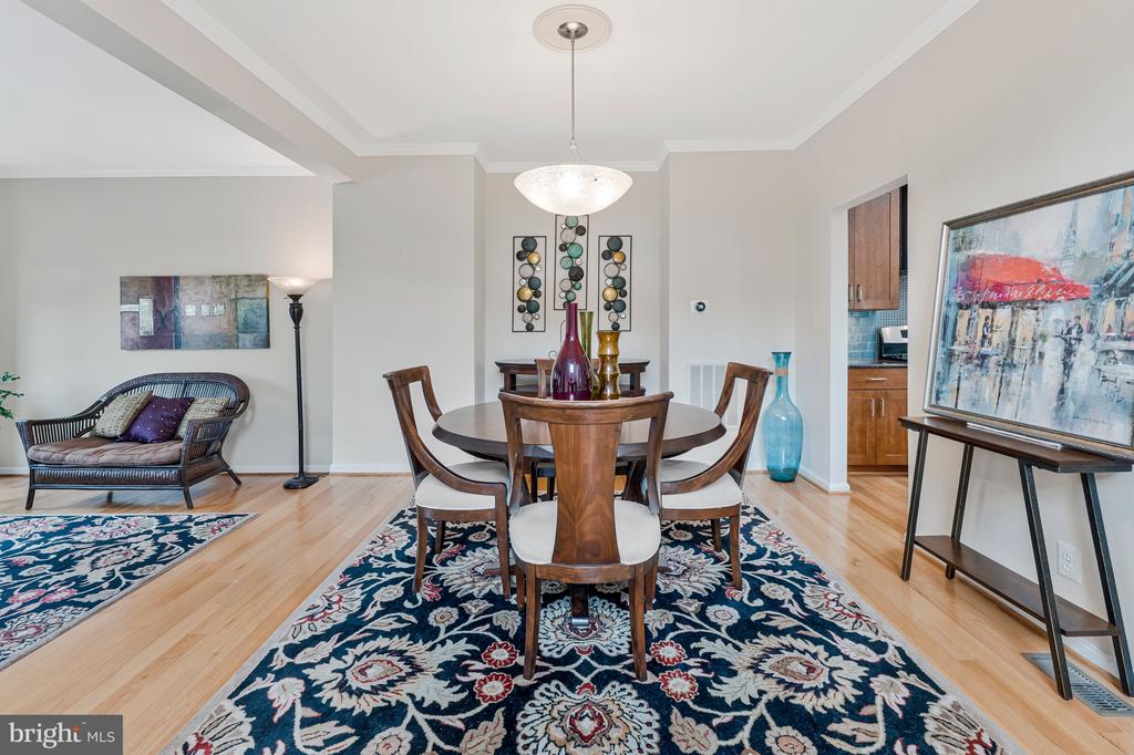 13012 QUARTZ LANE