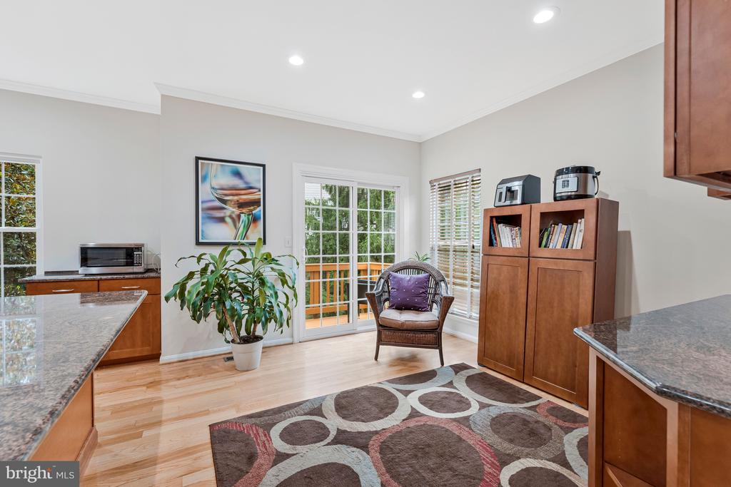 13012 QUARTZ LANE
