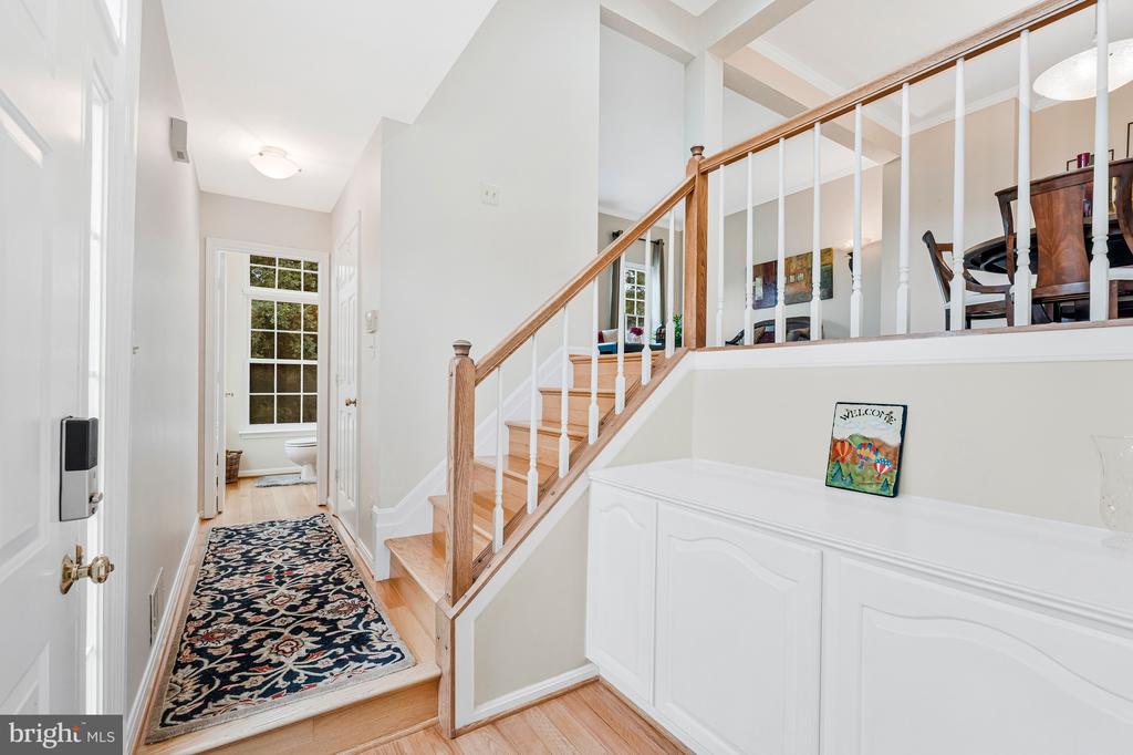 13012 QUARTZ LANE