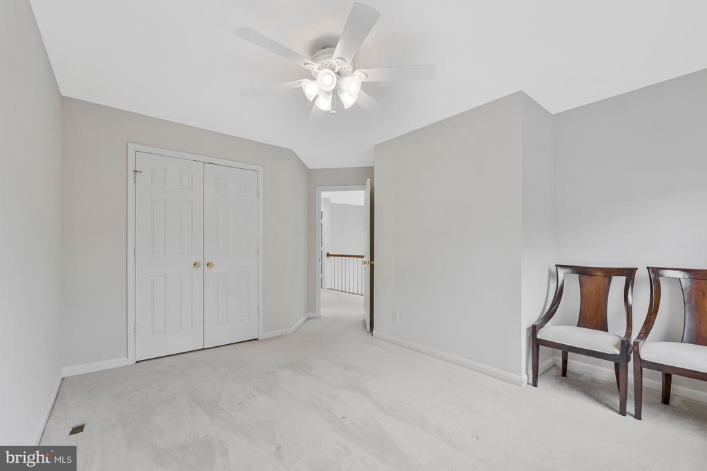 13012 QUARTZ LANE