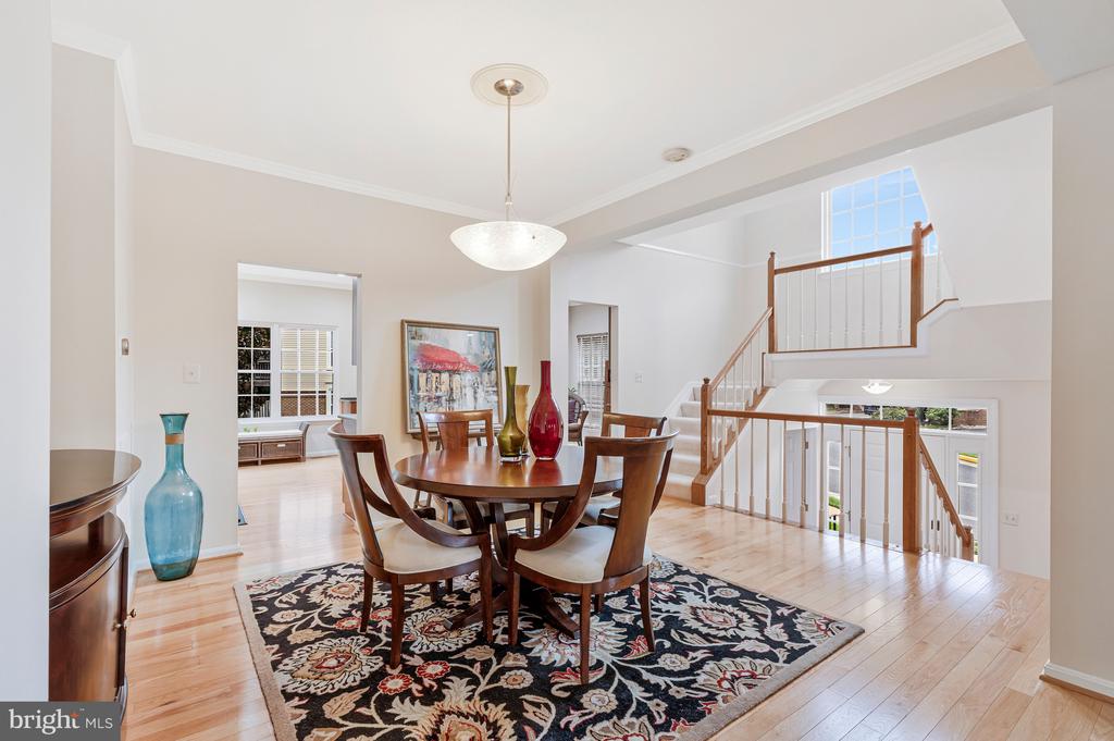 13012 QUARTZ LANE