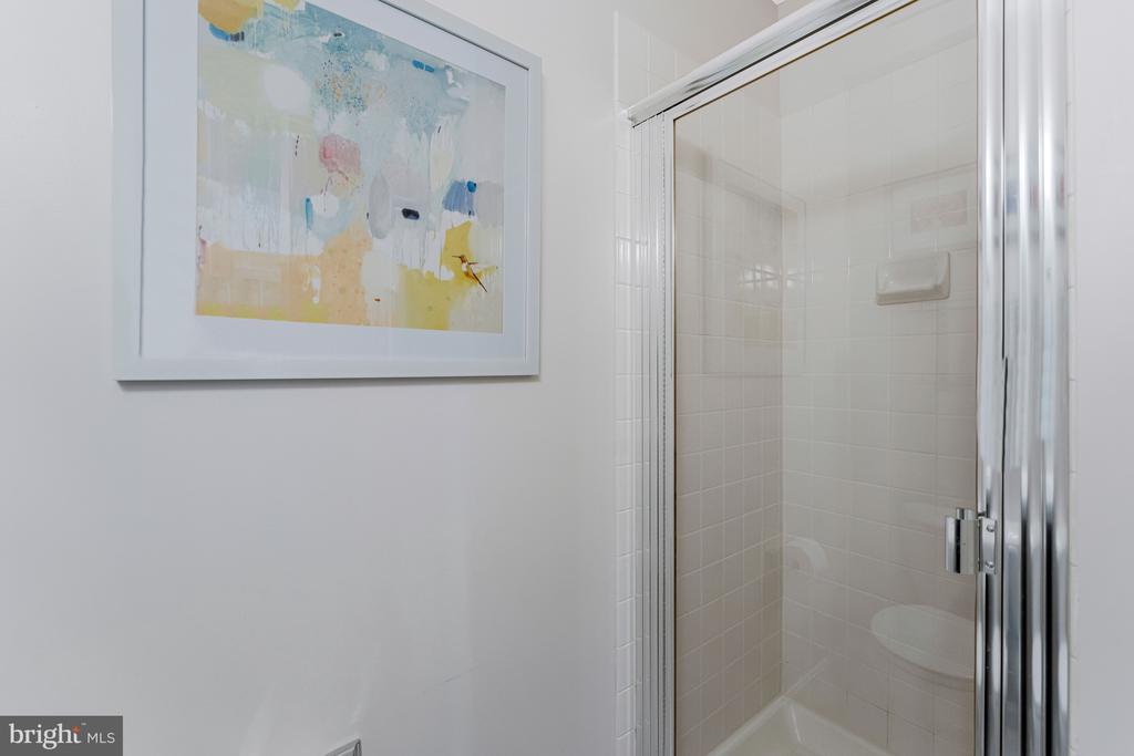 13012 QUARTZ LANE
