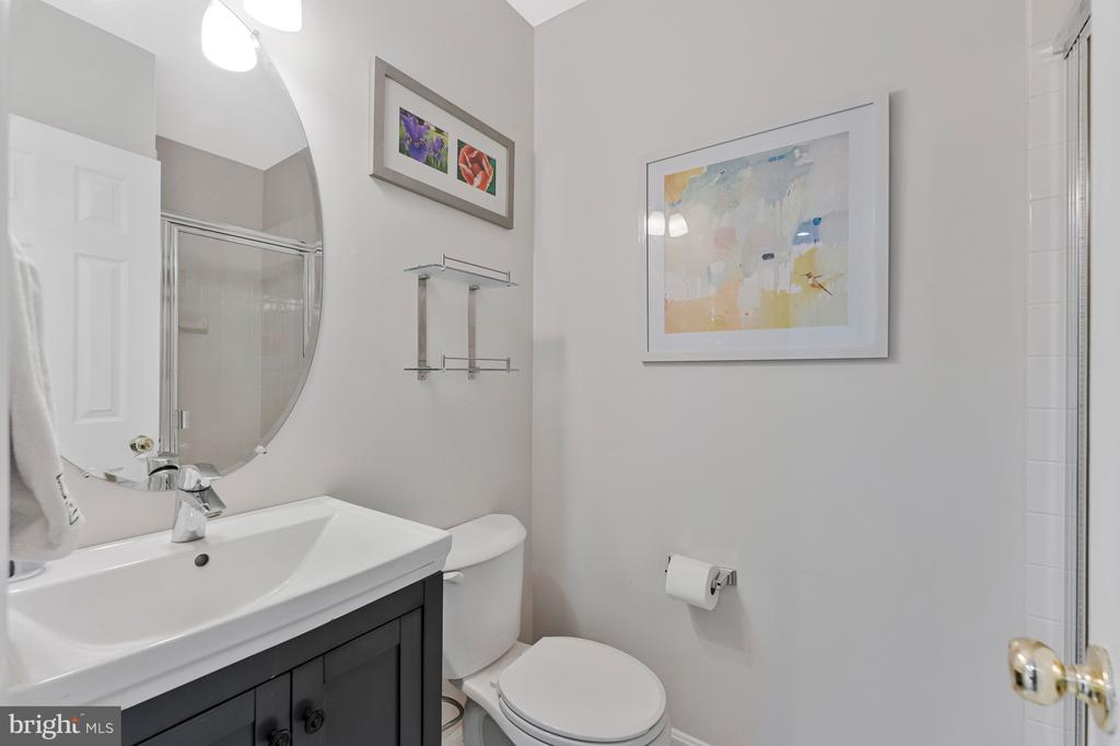 13012 QUARTZ LANE