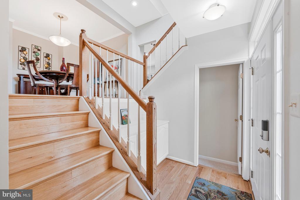 13012 QUARTZ LANE