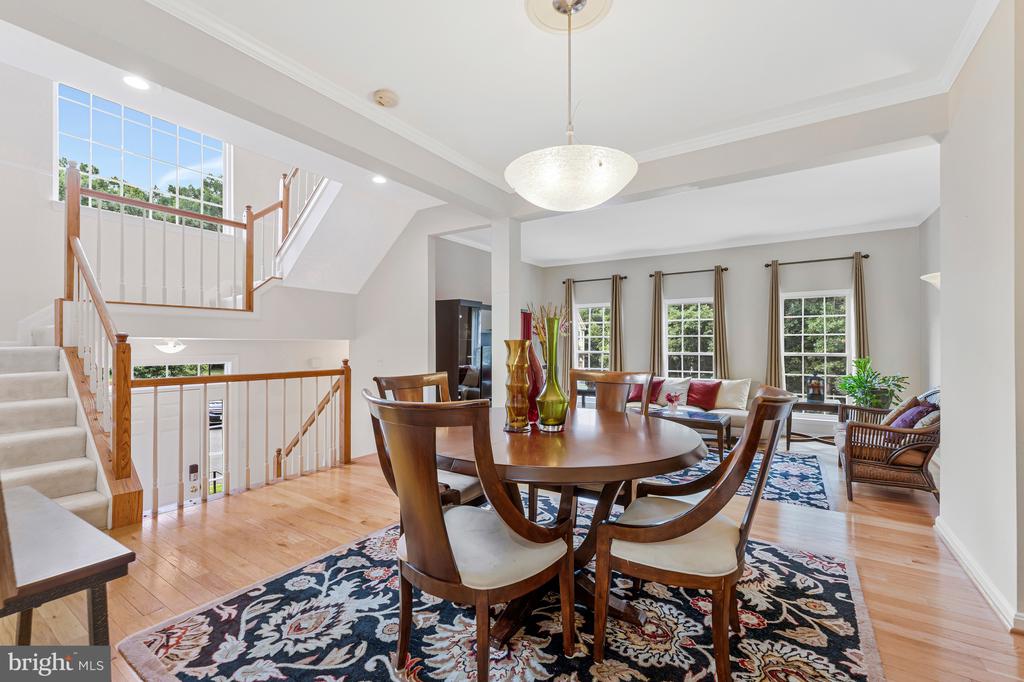 13012 QUARTZ LANE