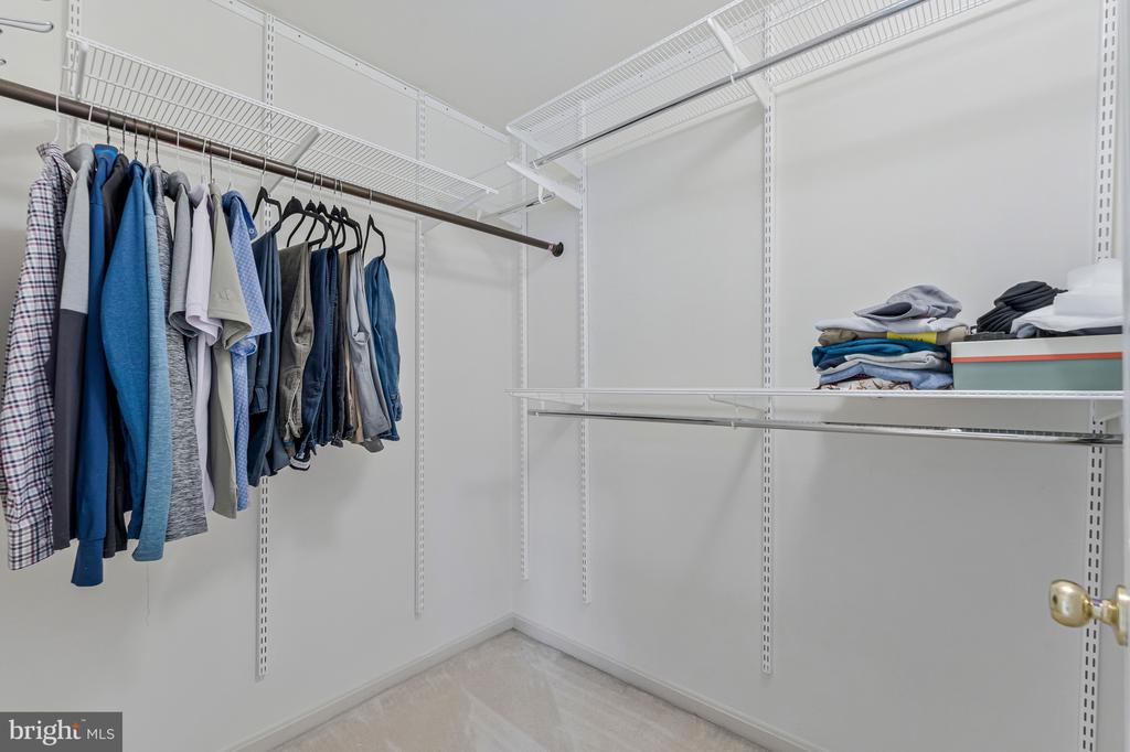 13012 QUARTZ LANE