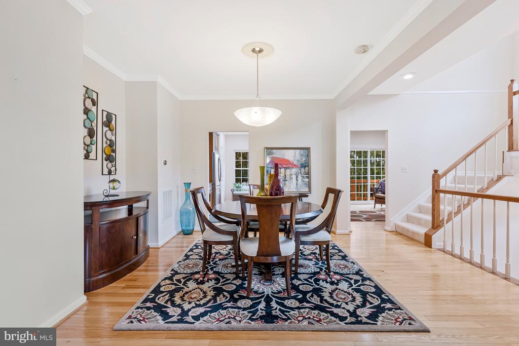 13012 QUARTZ LANE