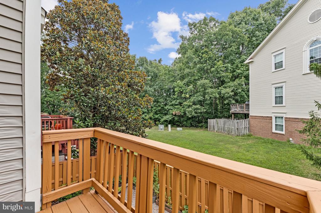 13012 QUARTZ LANE