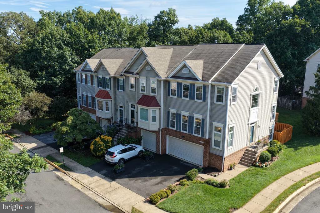 13012 QUARTZ LANE