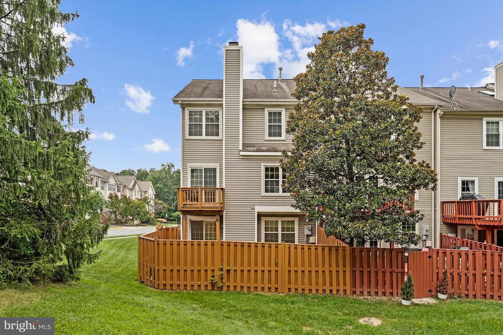 13012 QUARTZ LANE